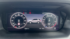 Land Rover Discovery Sport 2.0 P250 R-Dynamic HSE 5dr Auto Petrol Station Wagon